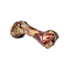 Serrano Osso Grande de Presunto Serrano Osso Grande de Presunto